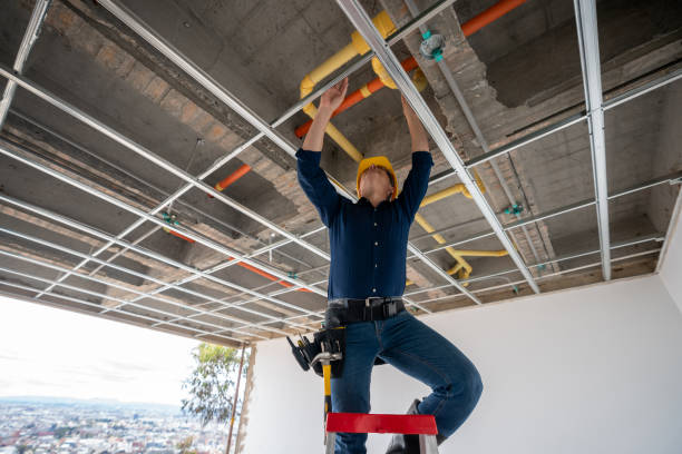 Best Affordable Plumbing Services  in Mount Washington, KY