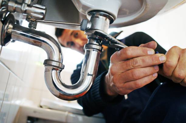 Best Water Heater Repair  in Mount Washington, KY