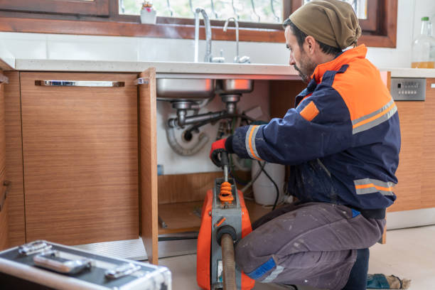 Best 24-Hour Plumber Near Me  in Mount Washington, KY