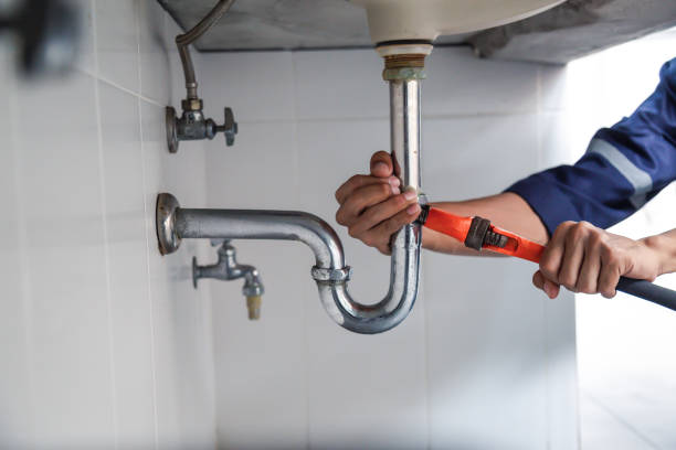 Best 24-Hour Plumber Near Me  in Mount Washington, KY