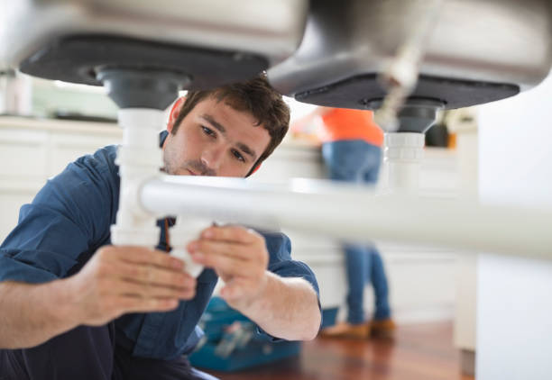  Mount Washington, KY Plumbing Pros