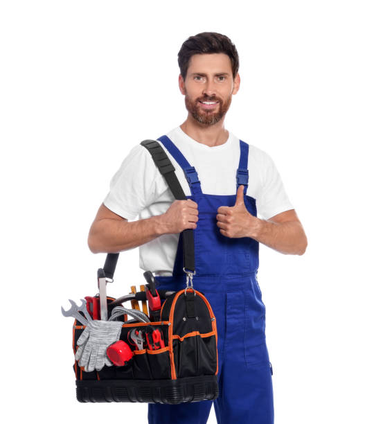 Best Emergency Plumber  in Mount Washington, KY
