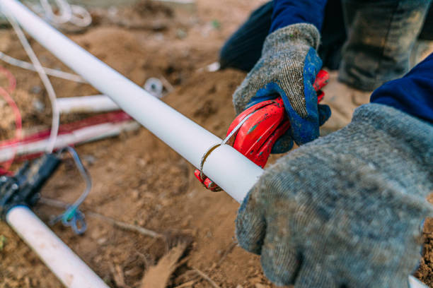 Best Plumbing Repair Near Me  in Mount Washington, KY
